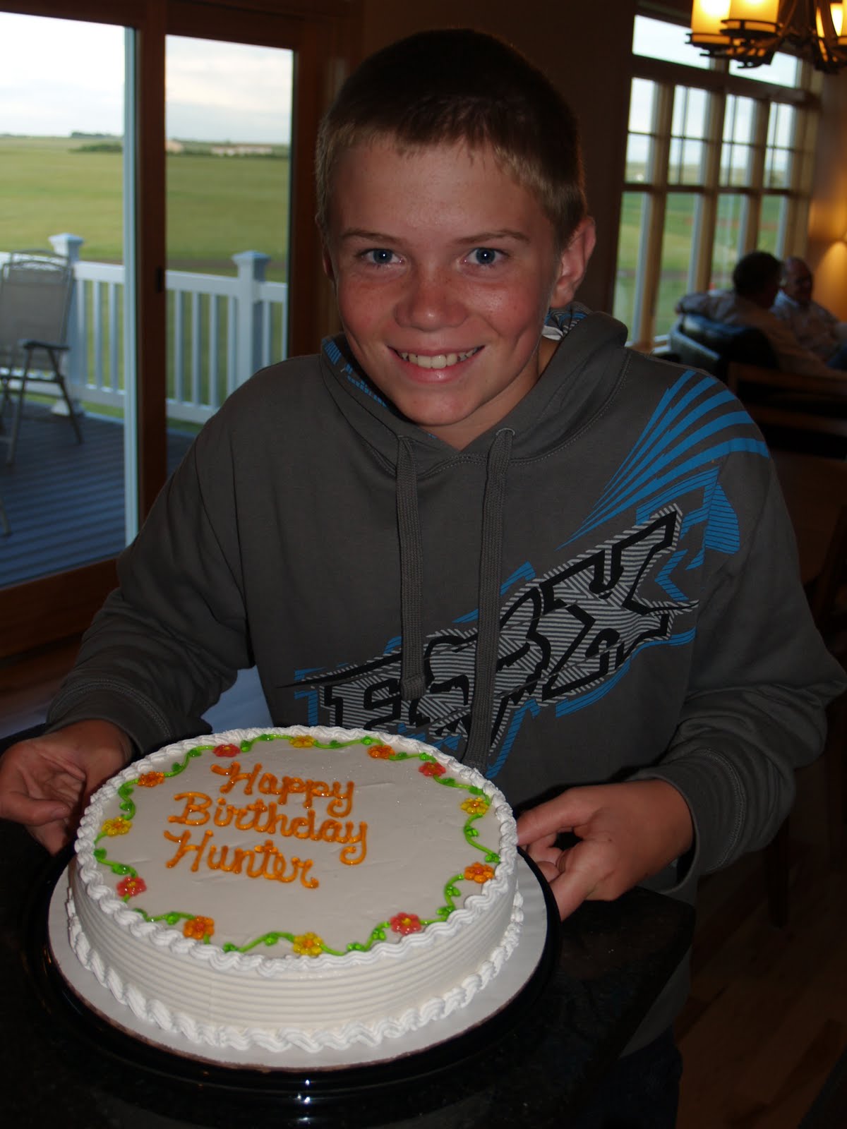 [Hunter_12_bdy+005.jpg]