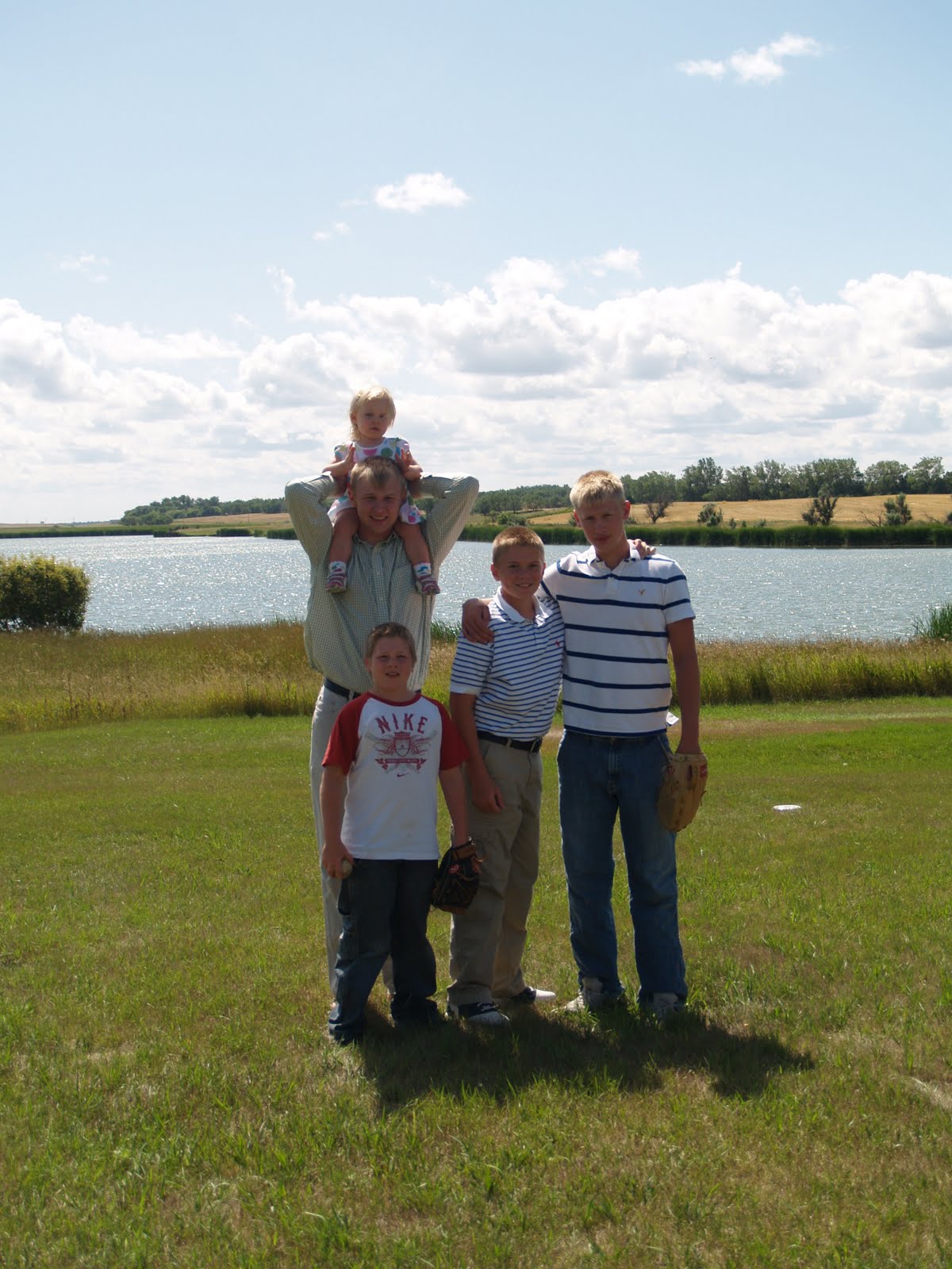 [farm_dayz_aug09+022.jpg]