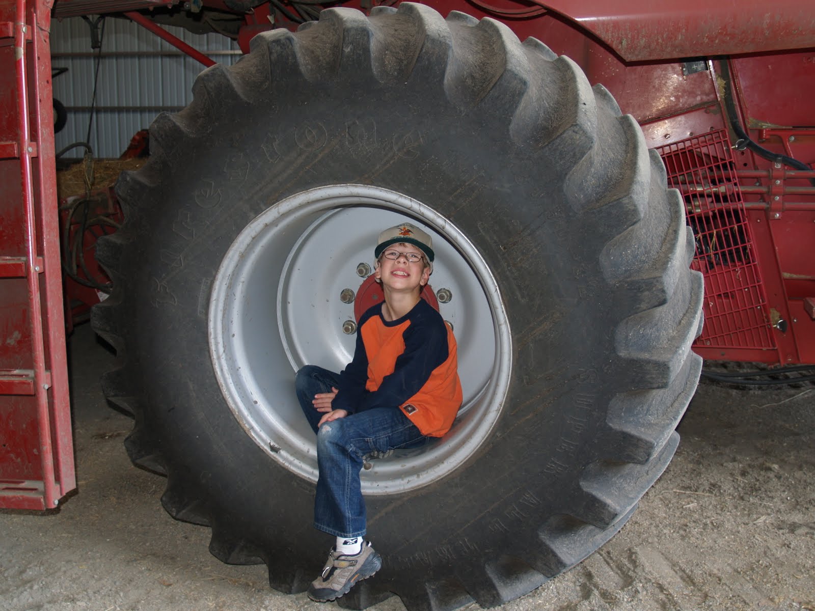 [farm_dayz_aug09+011.jpg]