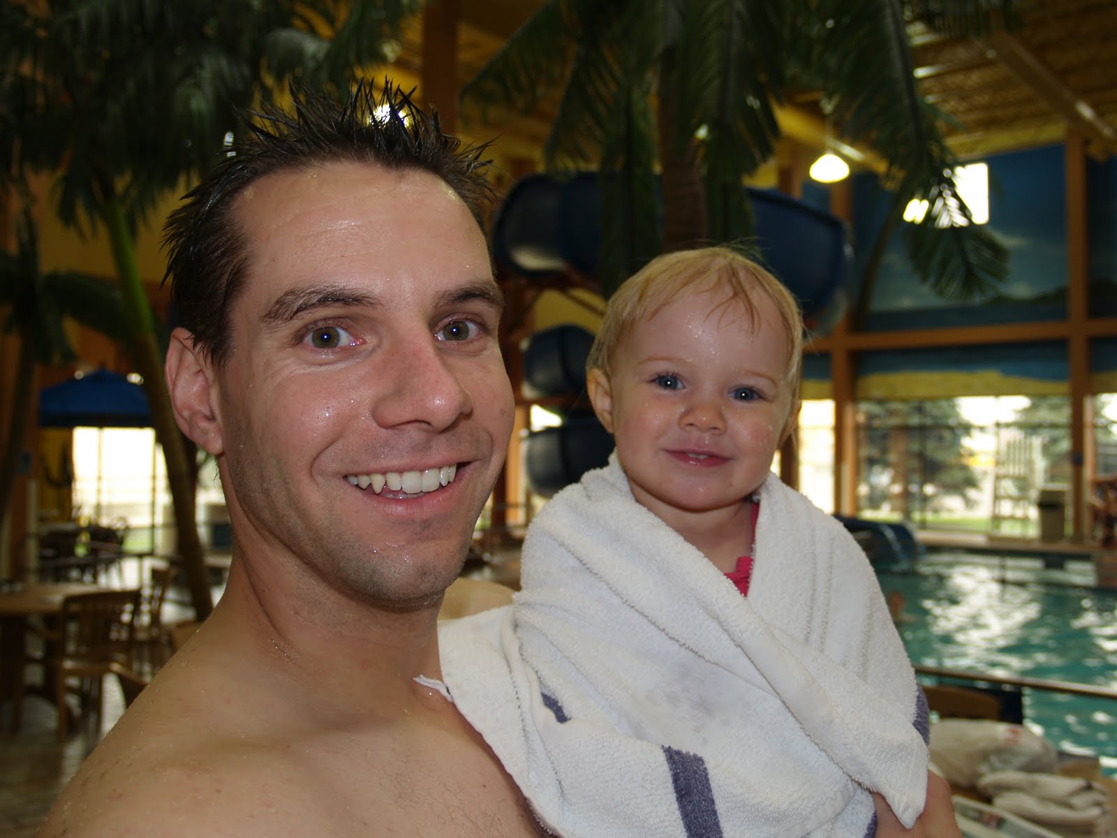 [waterslide_wkend+005.jpg]