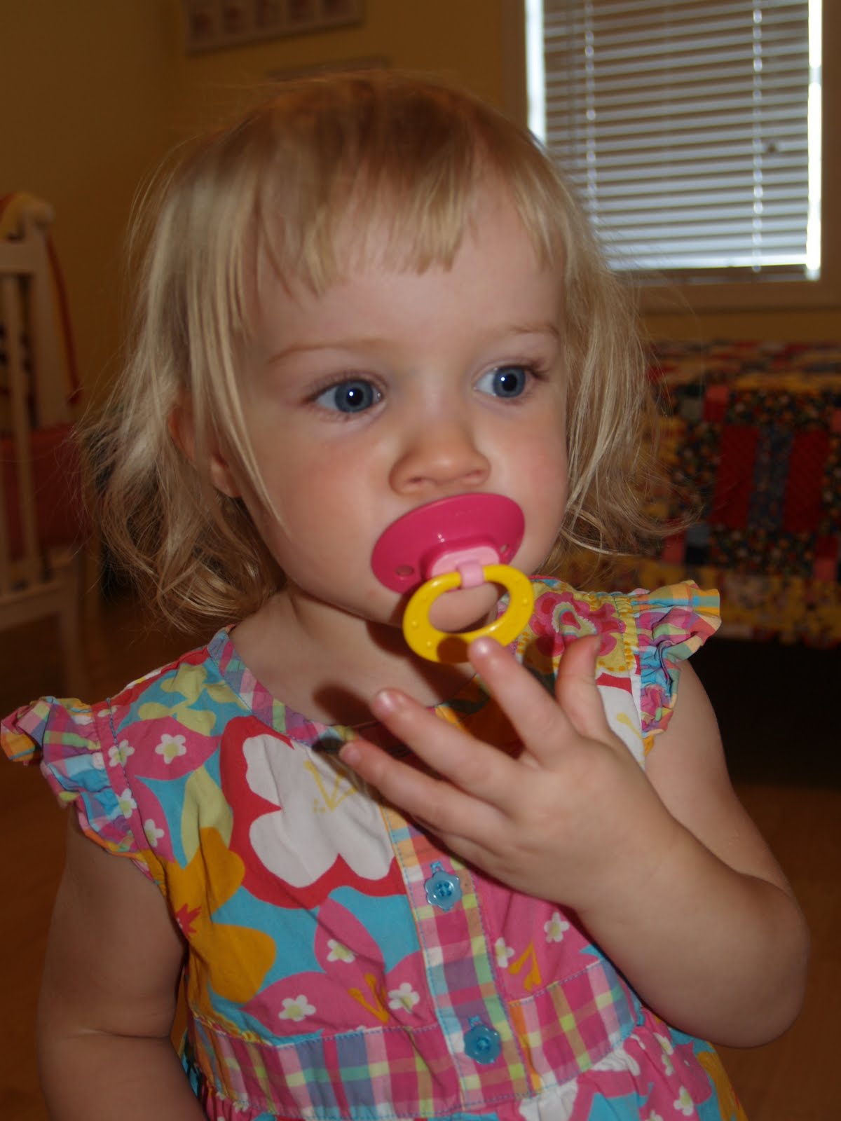 [aug_2409+023.jpg]