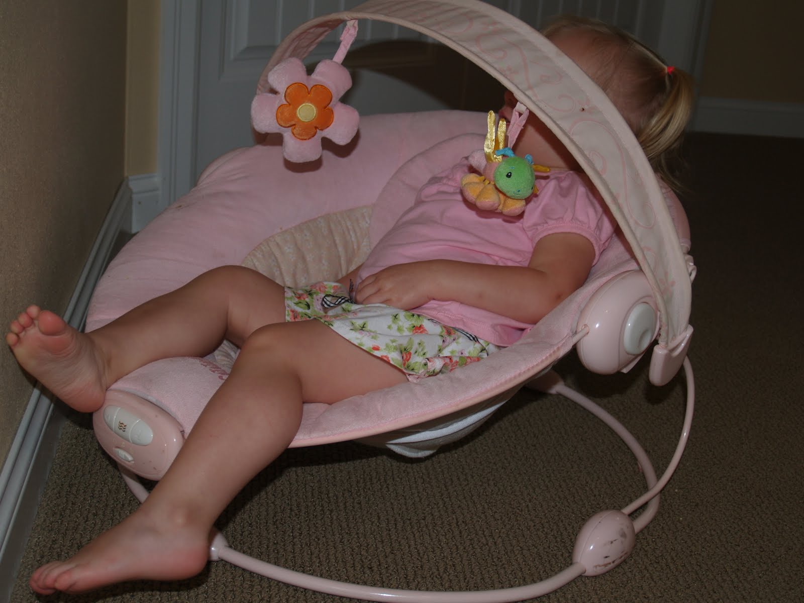 [playtime+025.jpg]