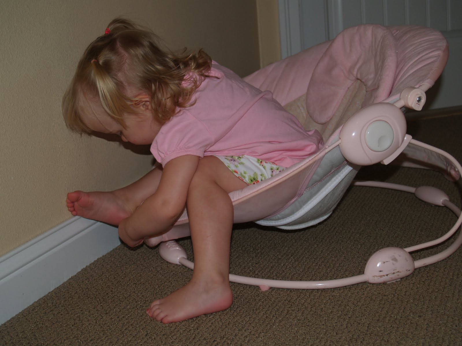 [playtime+026.jpg]