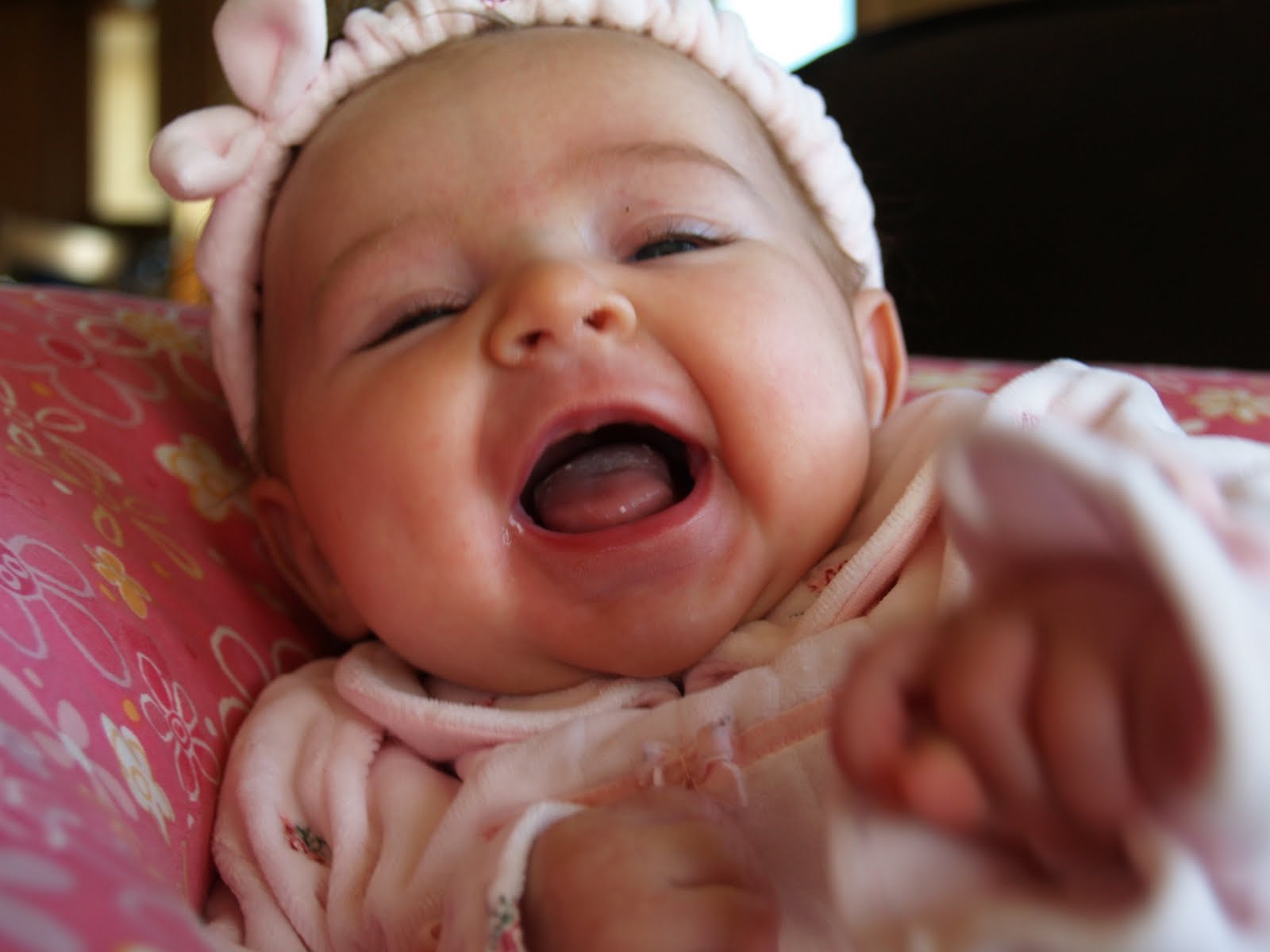 [anika_3months+008.jpg]