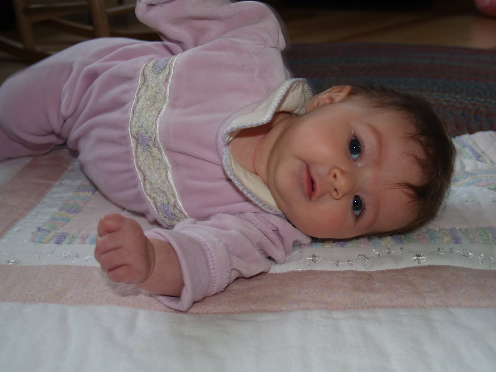 [anika+rolls_93009+004.jpg]