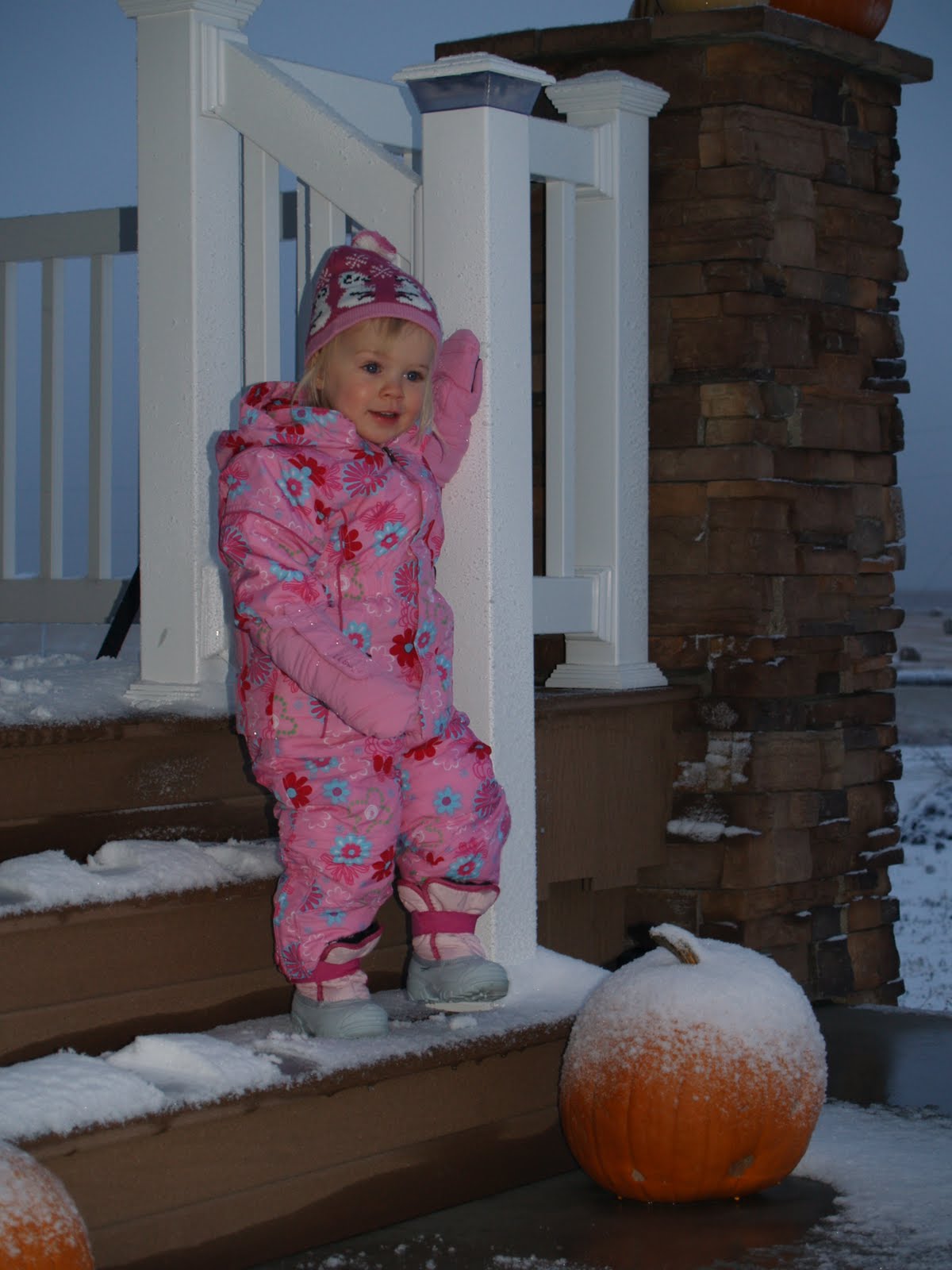 [snow_101509+010.jpg]