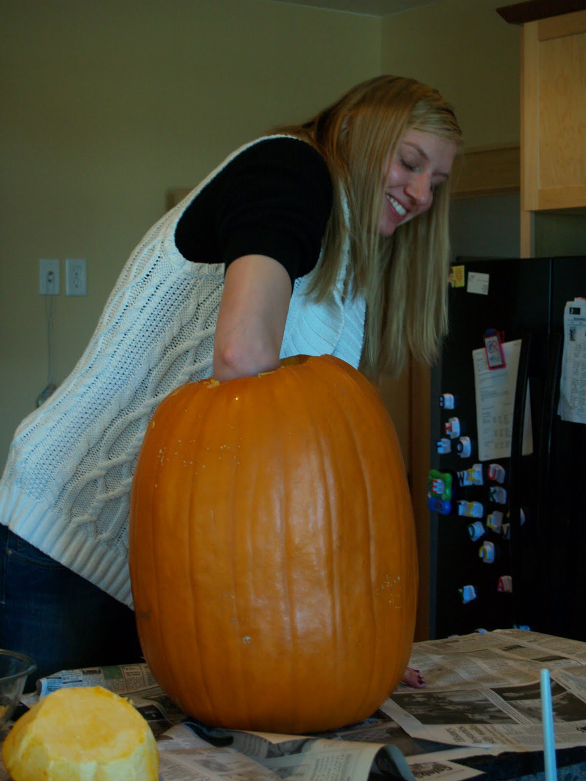 [Halloween09+005.jpg]