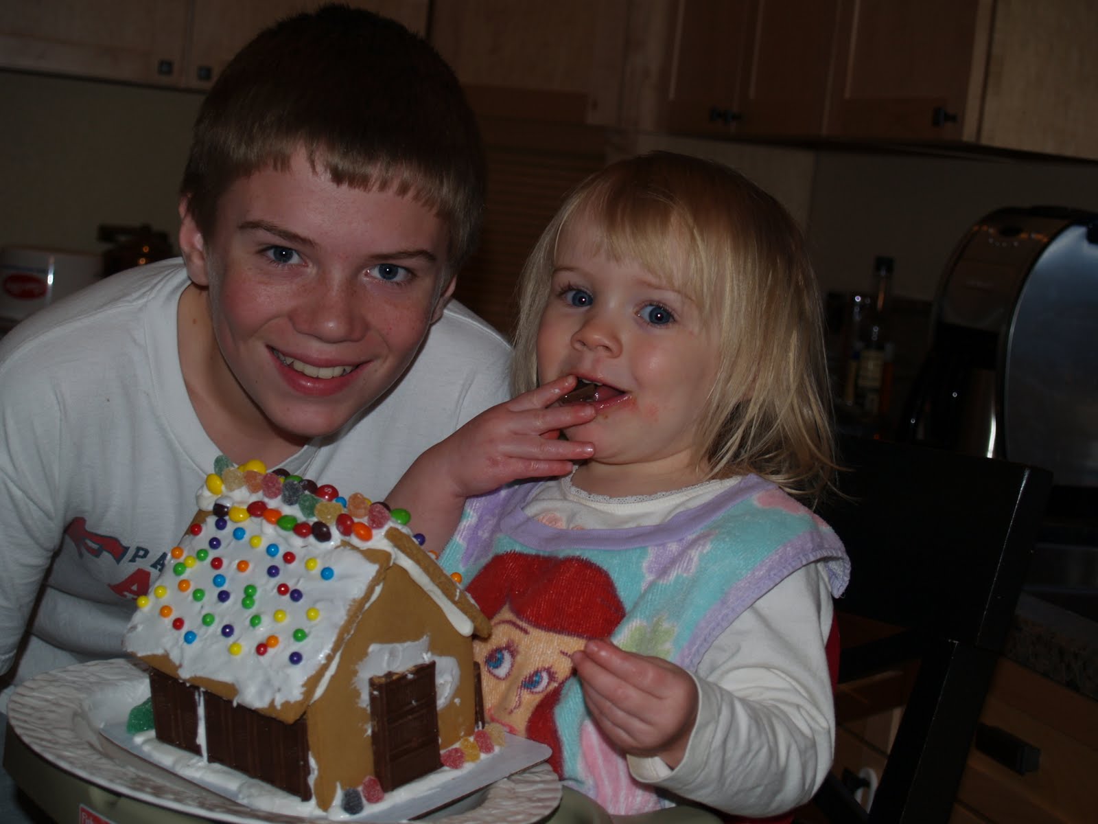 [xmas_dcrtng+011.jpg]
