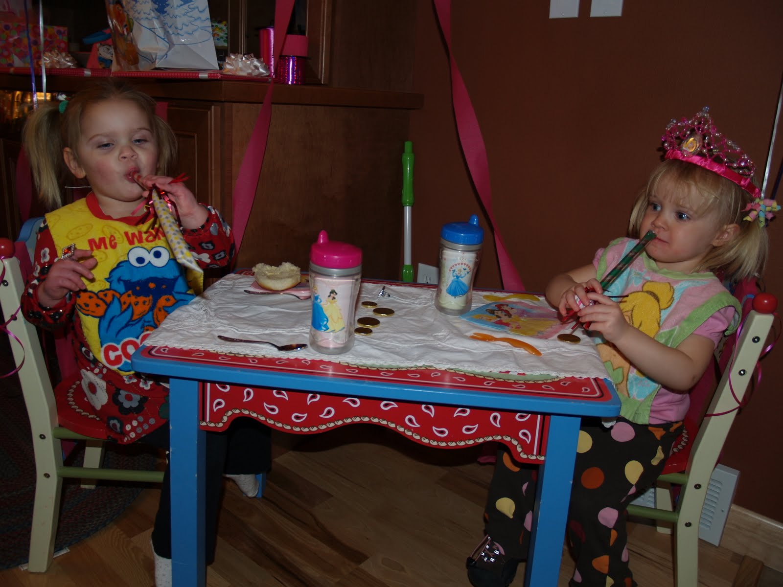 [ECJ_2ndbday_09+008.jpg]