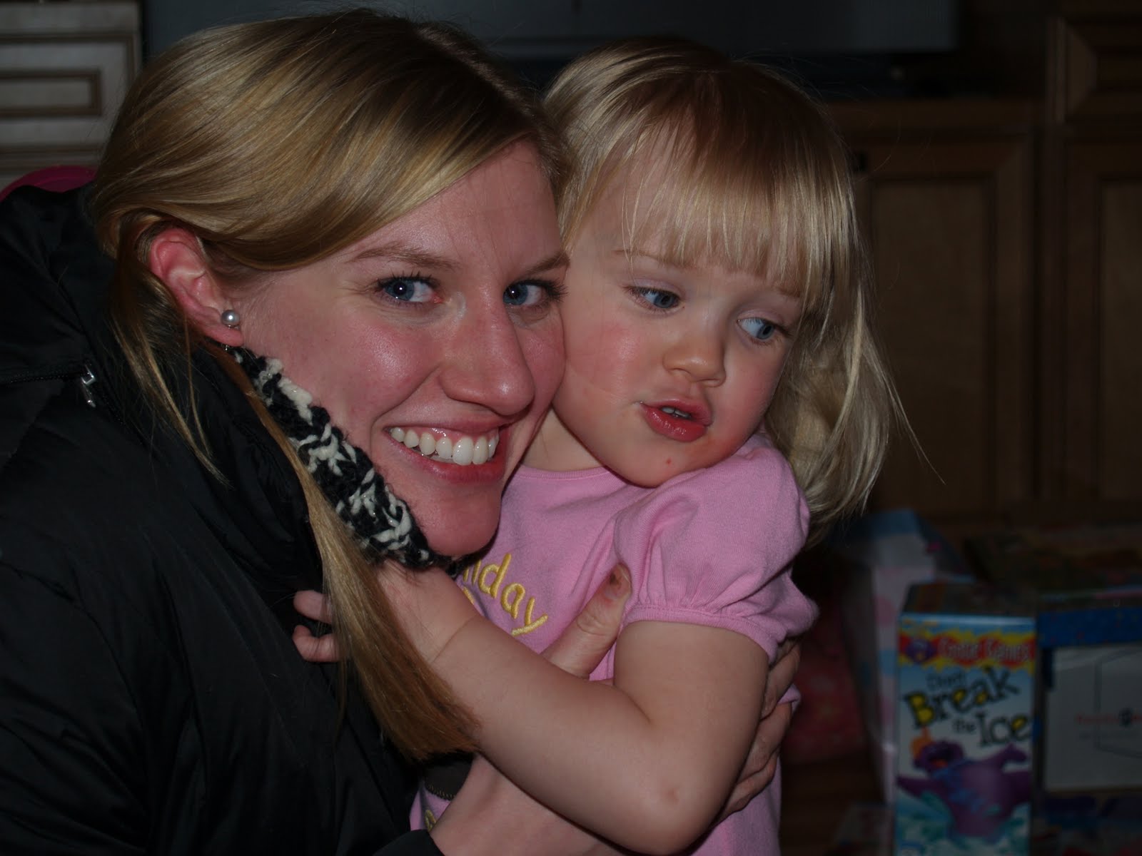 [ECJ_2ndbday_09+024.jpg]