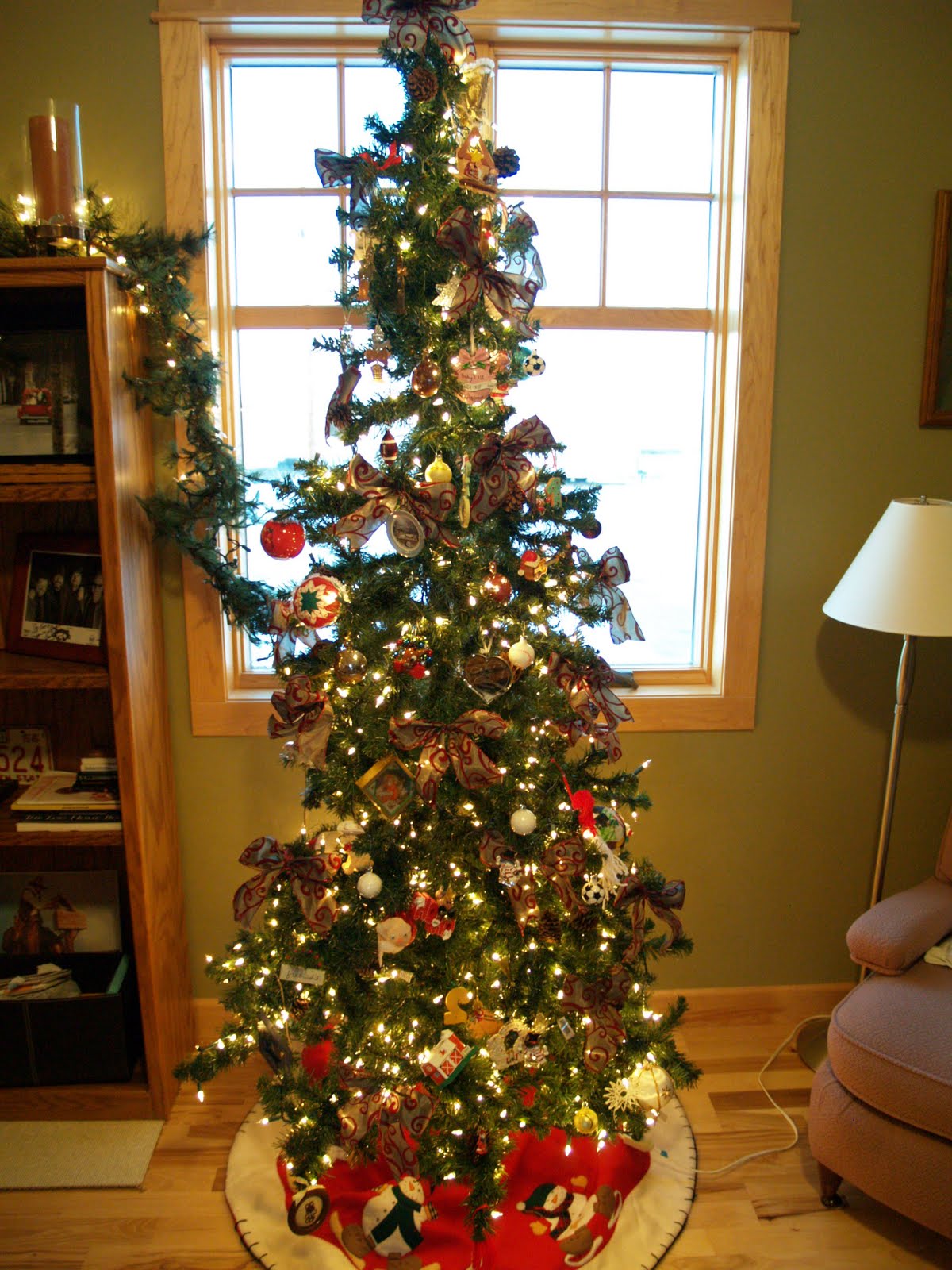 [xmas_decor+010.jpg]