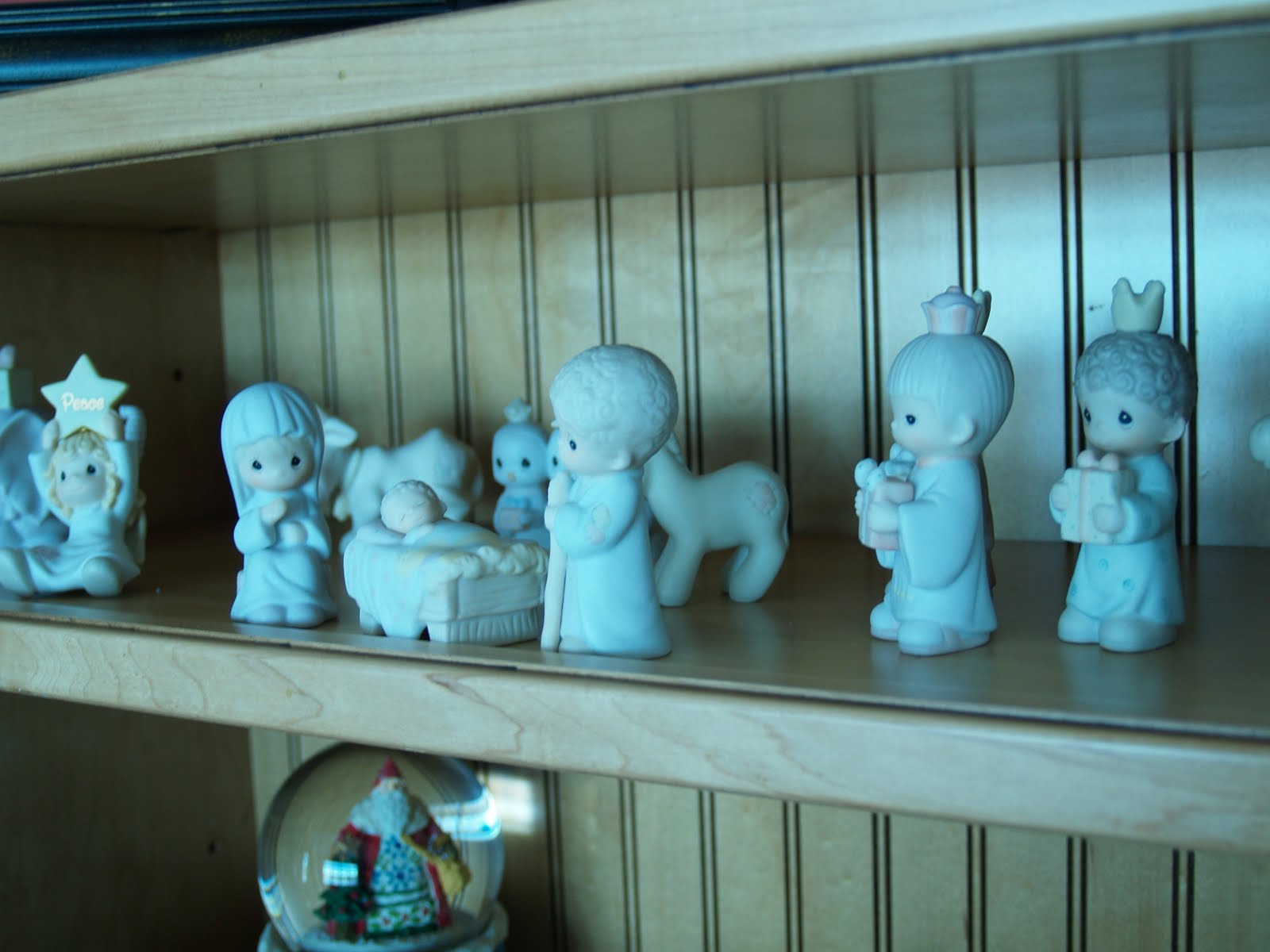 [xmas_decor+019.jpg]