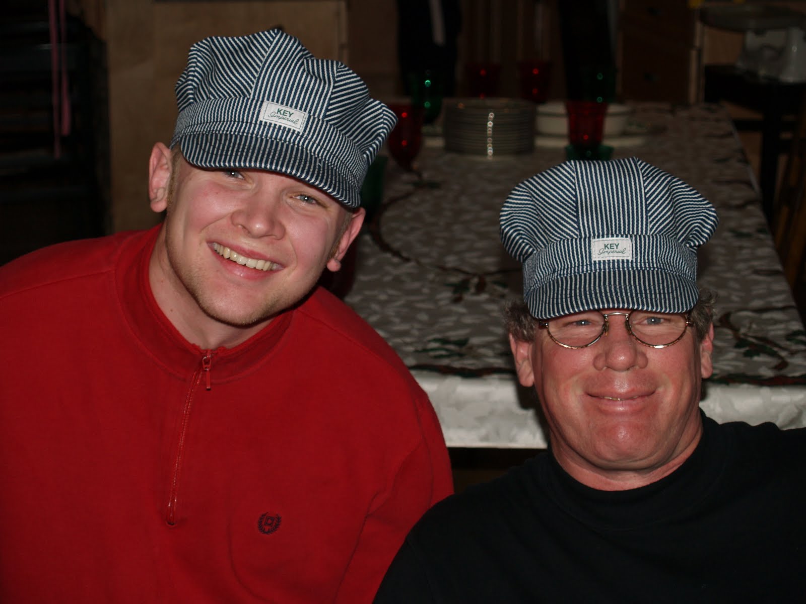 [xmas09+044.jpg]