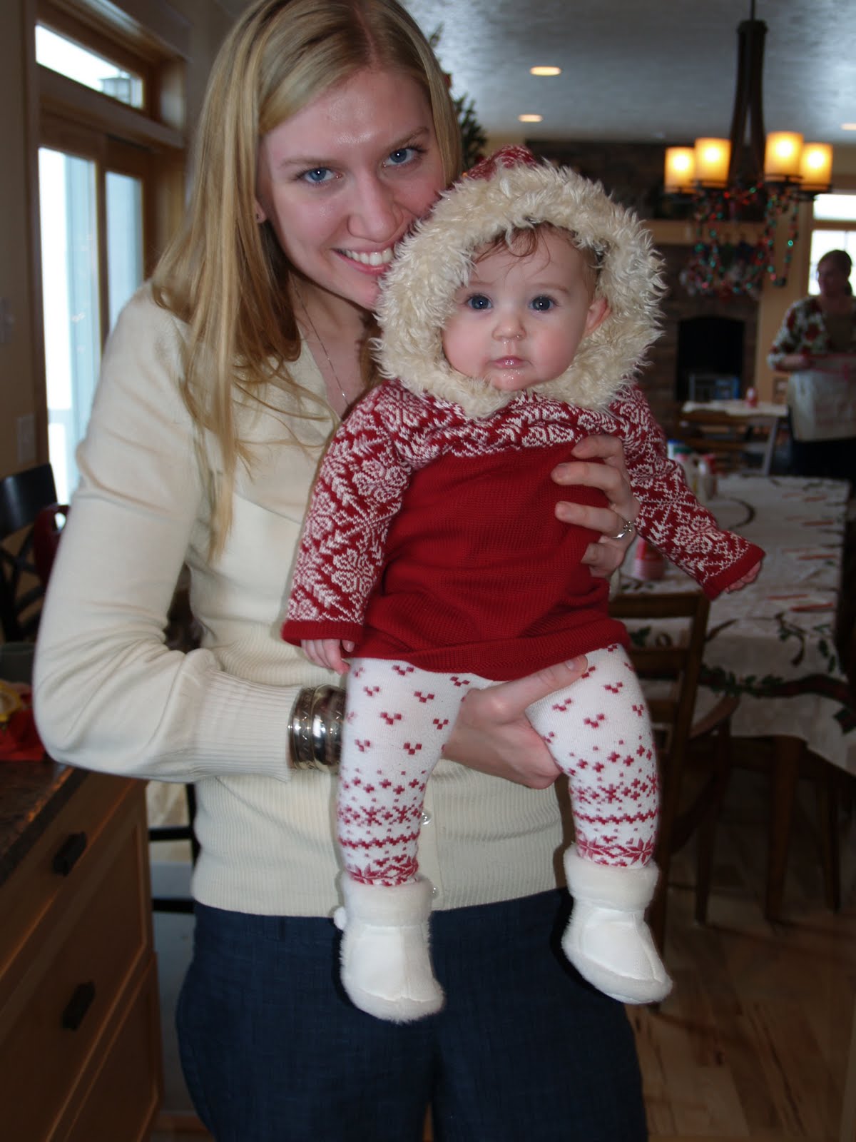 [xmas09+048.jpg]