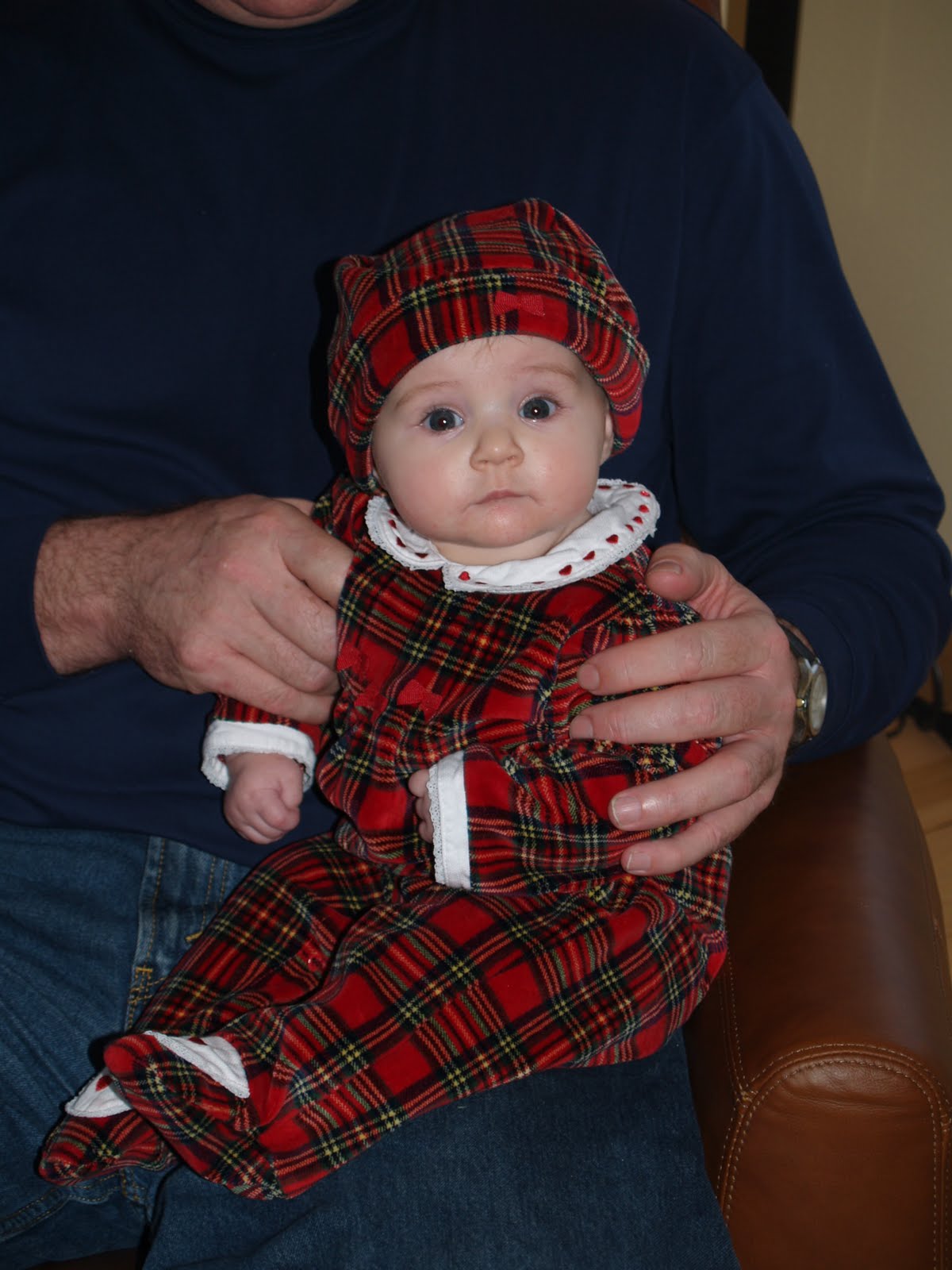[xmas09+002.jpg]