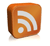 Subscribe to RSS feed