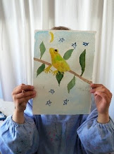 Aquarelle