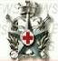 Croce Rossa Militare Italiana