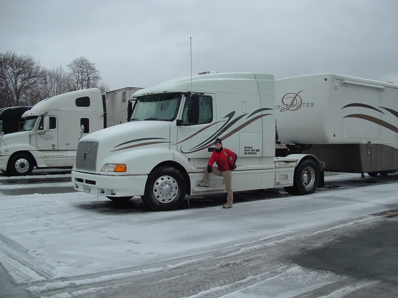 [Wed.+Morning+Jan.7th.JPG]