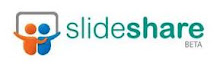 Accede a Slideshare
