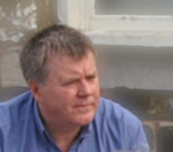 Steve Lyons, Parent Governor