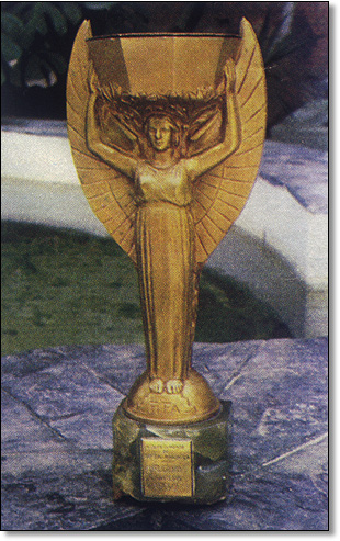 World+cup+trophy+1966