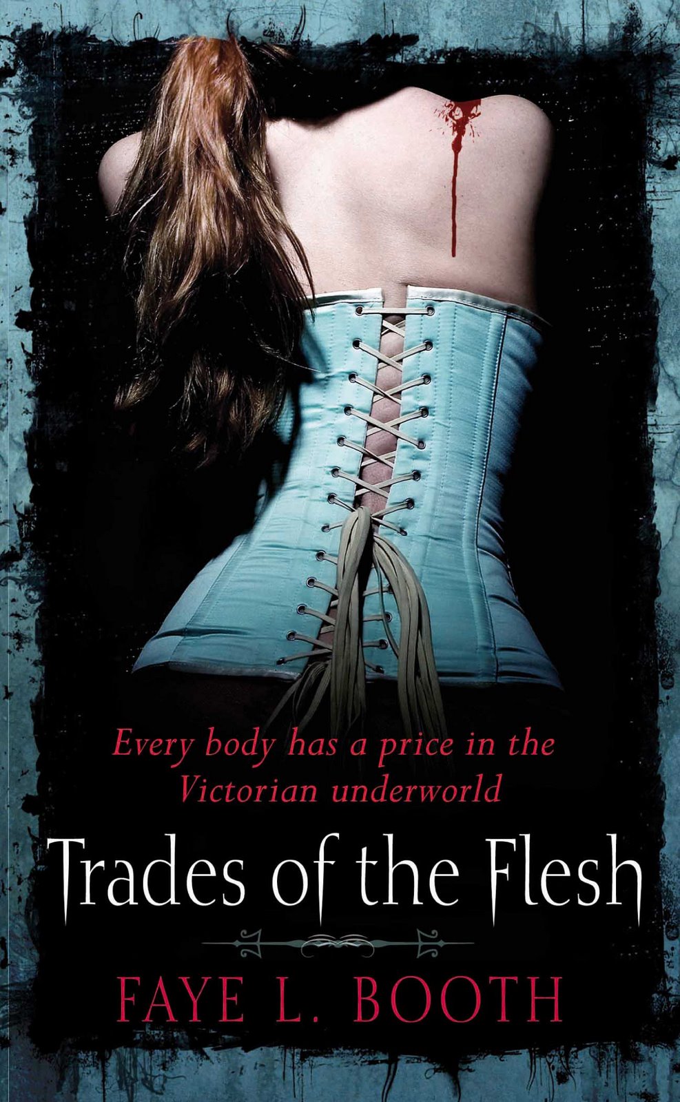 [tradesoftheflesh.jpg]