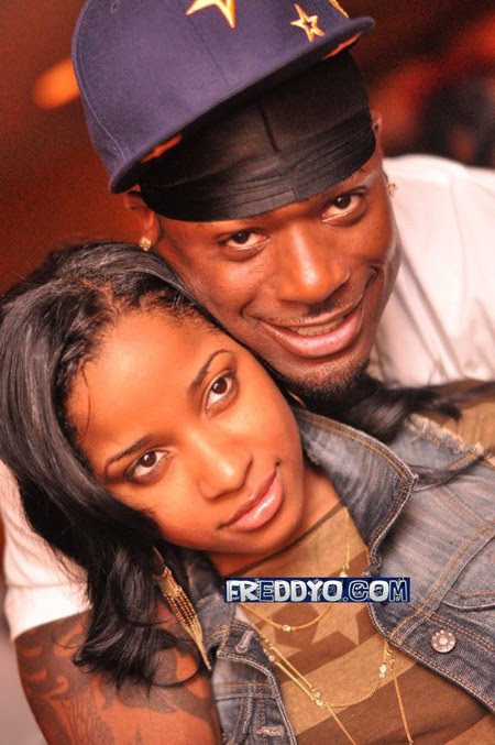 hot toya carter bob hair. toya toya carter hair stylist. hot toya carter bob hair. toya