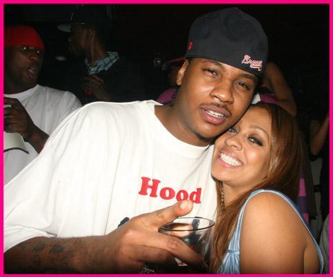 Carmelo Anthony Death In Family. Sister gamesep , anthony sister, 