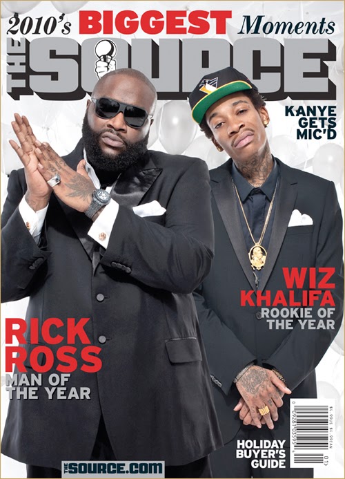 For the full Rick Ross rick ross cop photo. For the full Rick Ross