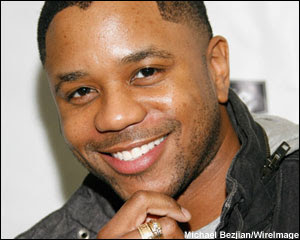 Hosea Chanchez to find out