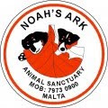 Noah\
