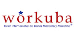 Workuba