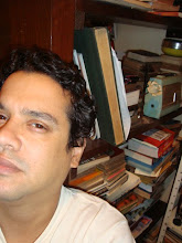 Minha foto