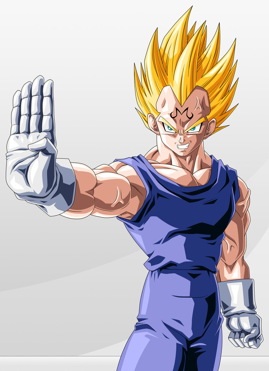 Majin_Vegeta_Big_Bang_Attack__by_2D75.jpg