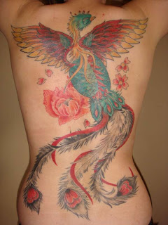 art Chinese tattoo ideas Phoenix pic art Chinese tattoo ideas Phoenix pic