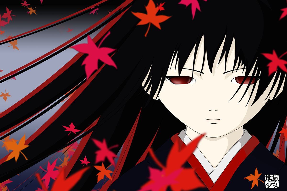 http://1.bp.blogspot.com/_YSM3j87l5Sk/S63QWknr0hI/AAAAAAAAGnY/X8M1YbqlpI0/s1600/87.png