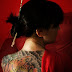 Full Body Tiger Tattoos Creative Tattoos