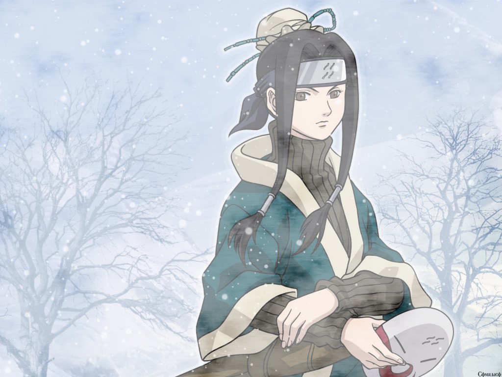Anime Wallpaper Anime Wallpaper