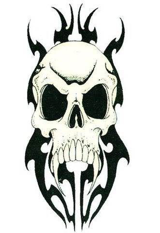 [Skull-Tattoos-05.jpg]