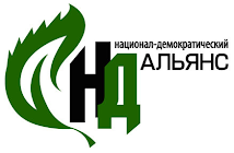 Как решить русский вопрос Как решить русский вопрос