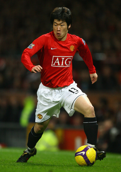 Coréia Do Sul FUTEBOL SUL COREANO