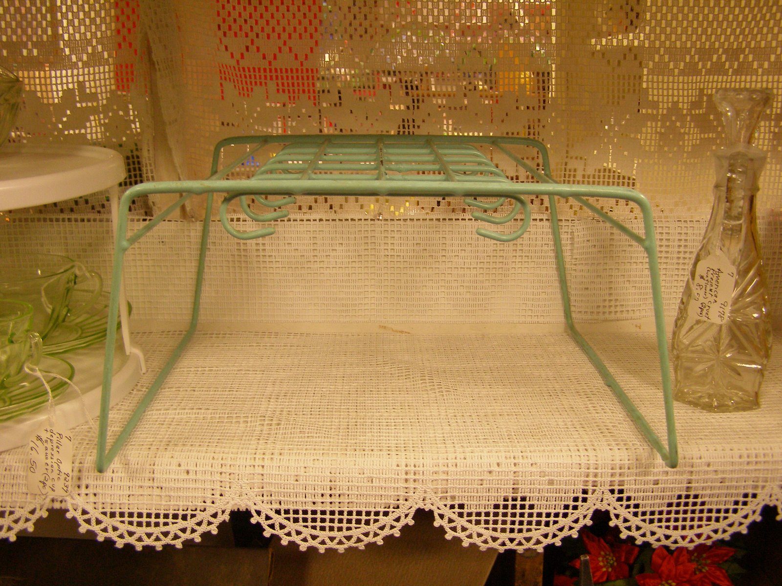 [PC200034.JPG]