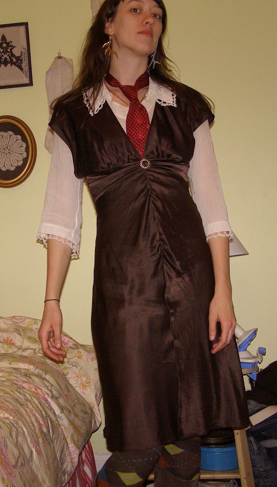 [PC080057.JPG]