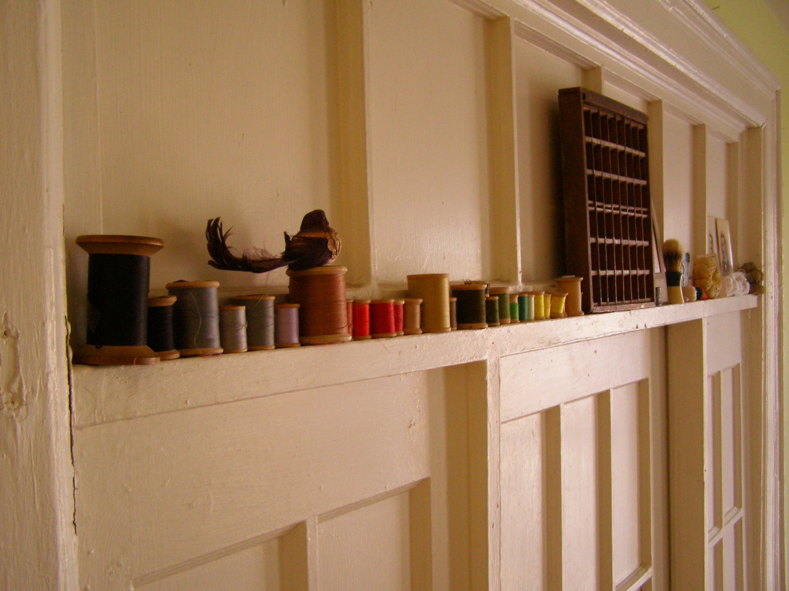 [thread+rainbow.JPG]