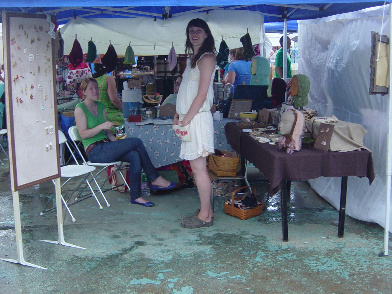 [DSC03597.JPG]