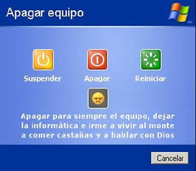 http://1.bp.blogspot.com/_YSTTlzECDvw/SfOCMEOvWTI/AAAAAAAAC3I/fk8TH0TP44M/s400/windows.jpg