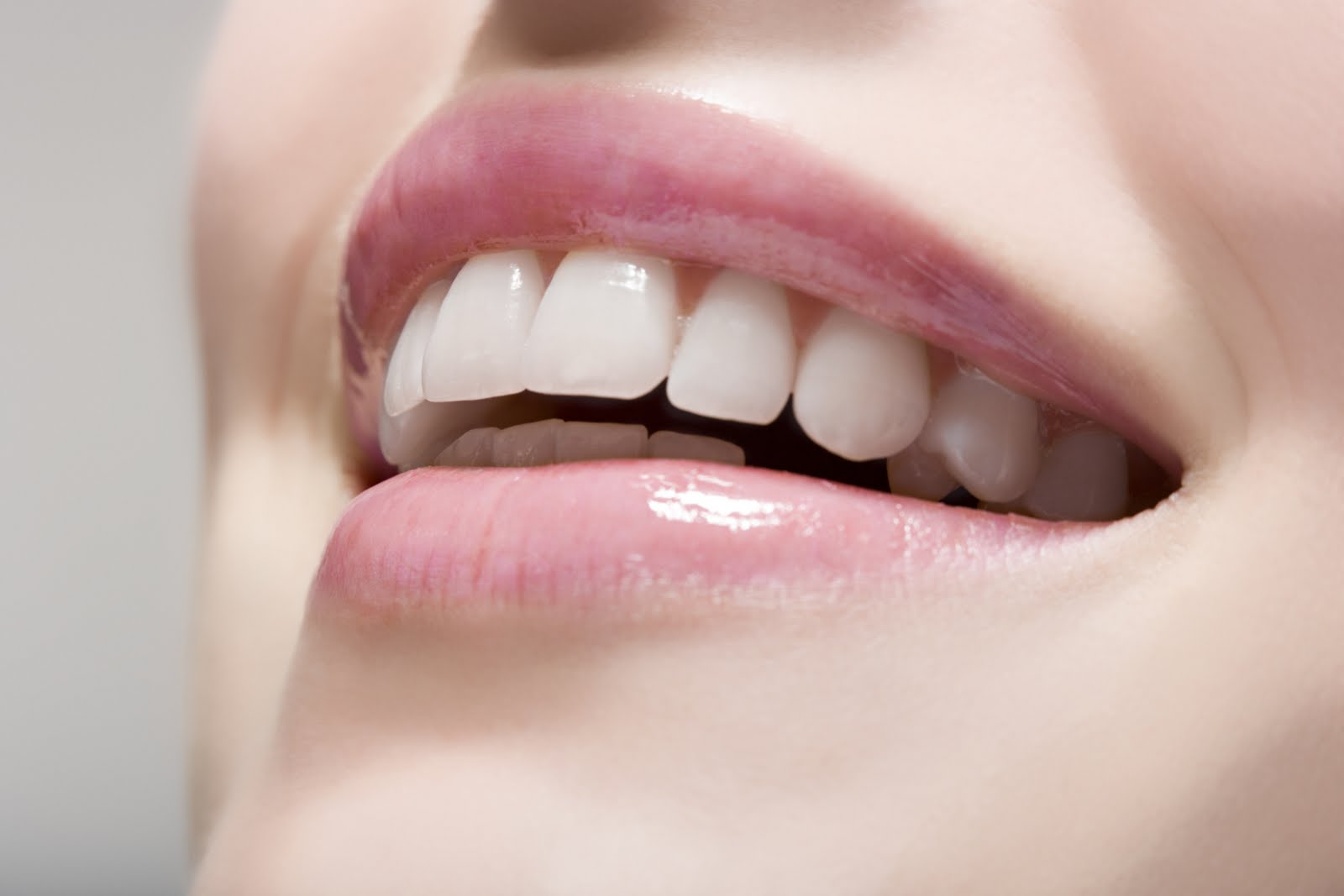 Salud Dental Oral Foto | Descarga Gratuita HD Imagen de Foto - Lovepik