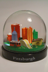 Snow Globe 34