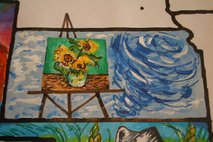 Color In.........................